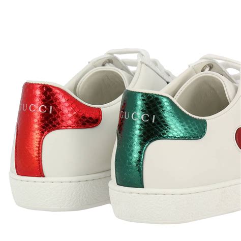 basket gucci femme pas cher|basket gucci femme.